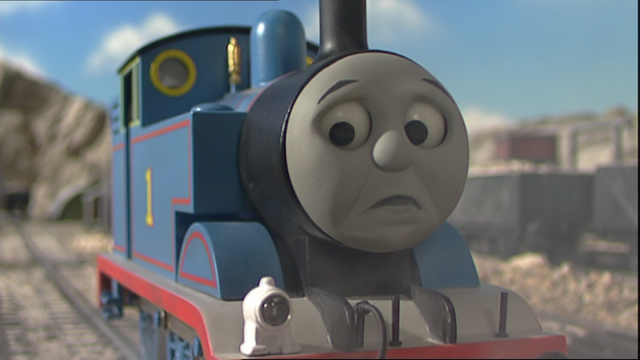 File:ThomasToTheRescue32.png
