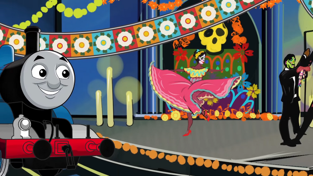 File:ThomasandtheDayoftheDeadinMexicoCity29.png