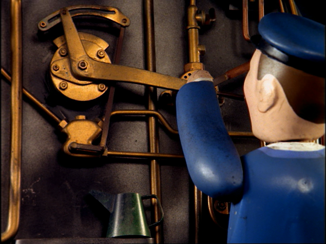 File:ThomasandtheRumours51.png