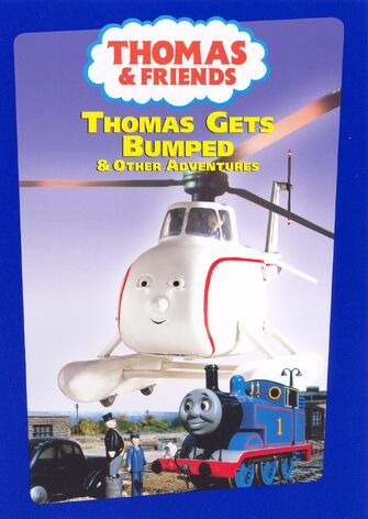 File:ThomasgetsBumpedDVD.jpg