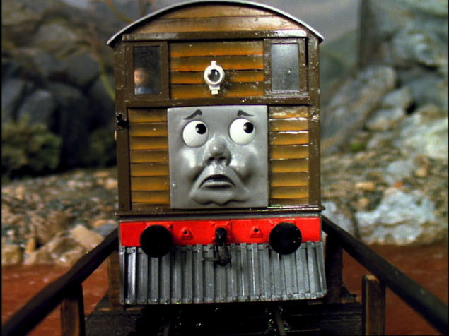 File:TobyAndTheFlood42.png