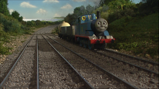 File:TooHotForThomas24.png
