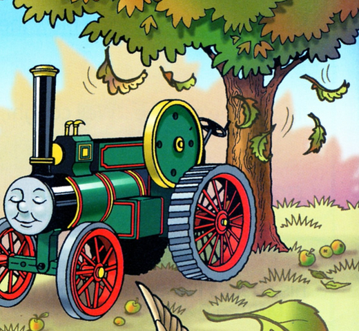 File:Trevor,theHero!1.png