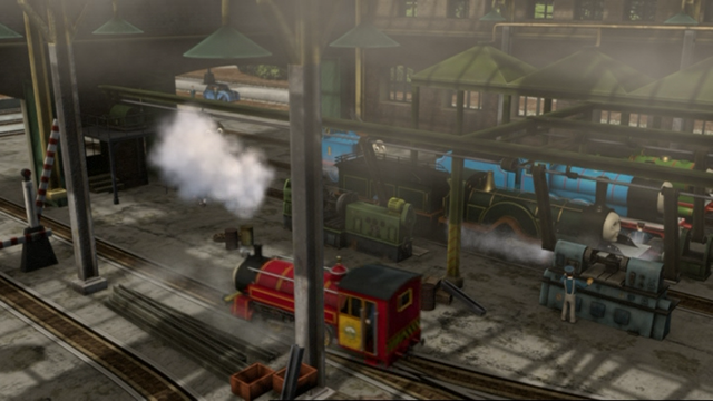 File:VictorSaysYes57.png