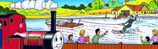 File:WaterSport1.png