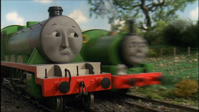 File:What'stheMatterwithHenry?21.png