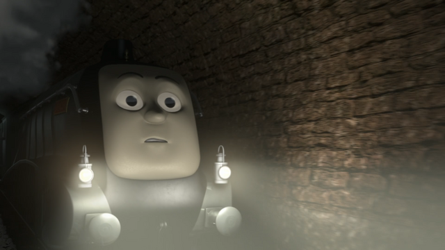 File:Who'sGeoffrey?107.png