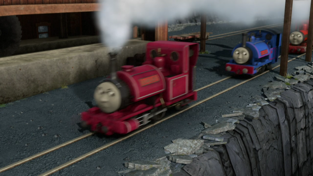 File:BlueMountainMystery474.png
