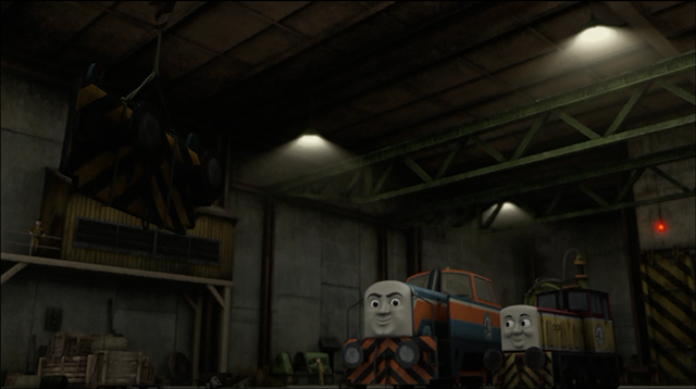 File:BustMyBuffers!46.png