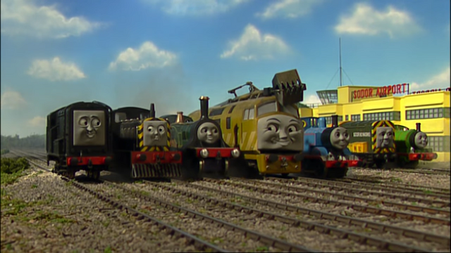 File:CallingAllEngines!434.png