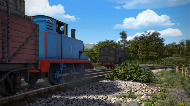 File:DieselandtheDucklings42.png