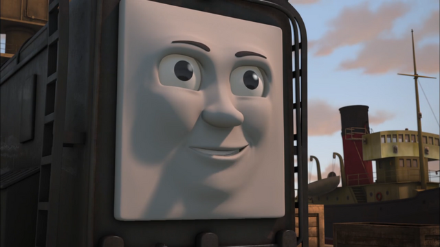 File:DieselandtheDucklings7.png