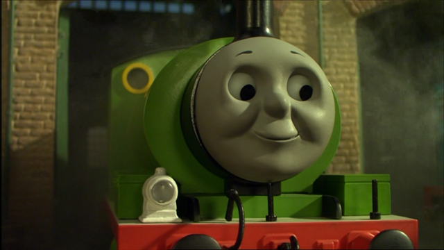 File:DirtyWork(Season11)15.png