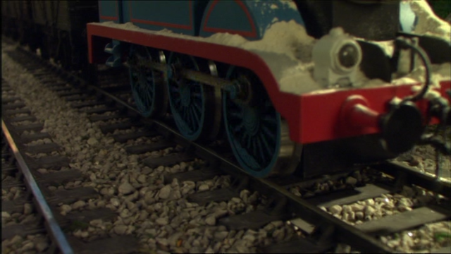 File:DreamOn57.png