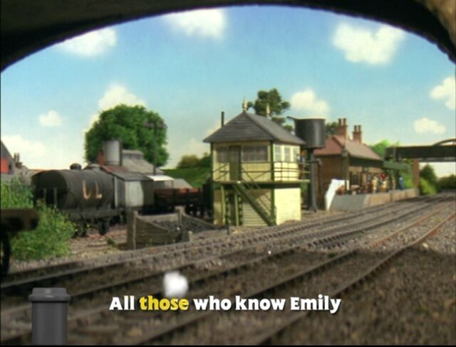 File:Emily'sNewCoaches66.jpg
