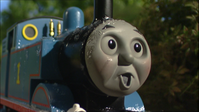 File:Fish(Season8)29.png