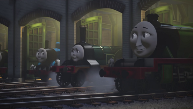 File:FlatbedsofFear107.png
