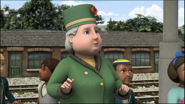 File:GordonandFerdinand53.png