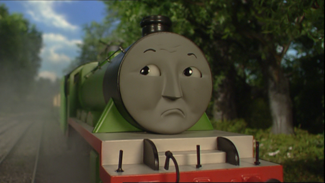 File:HenryAndTheWishingTree61.png