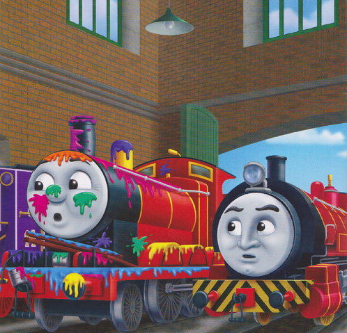 File:JamesSortsItOut18.png