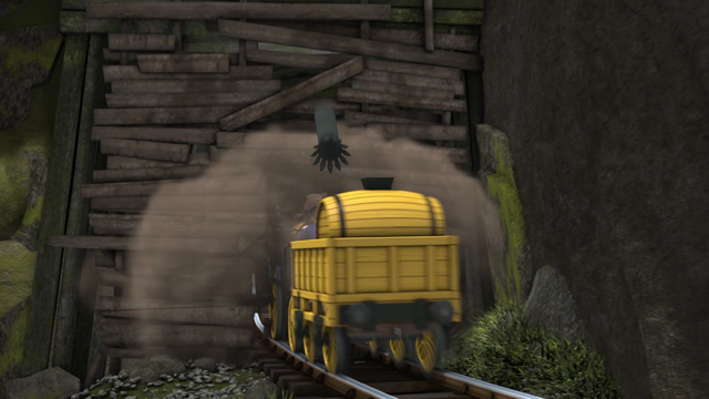 File:KingoftheRailway679.png