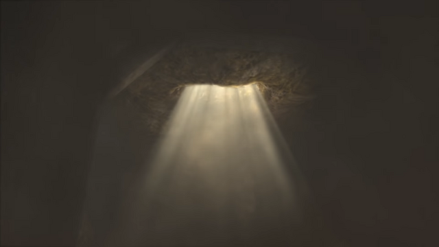 File:MistyIslandRescue313.png