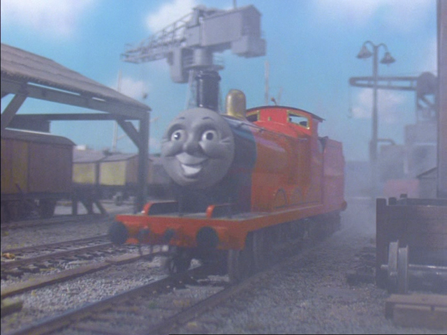 File:NoJokeforJames64.png