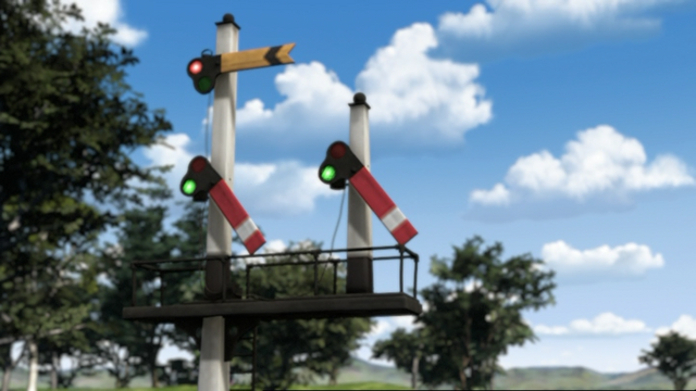 File:Percy'sParcel59.png