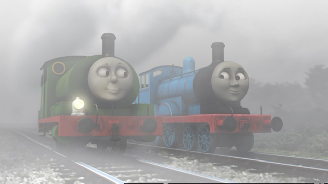 File:PercyandtheMonsterofBrendam22.png