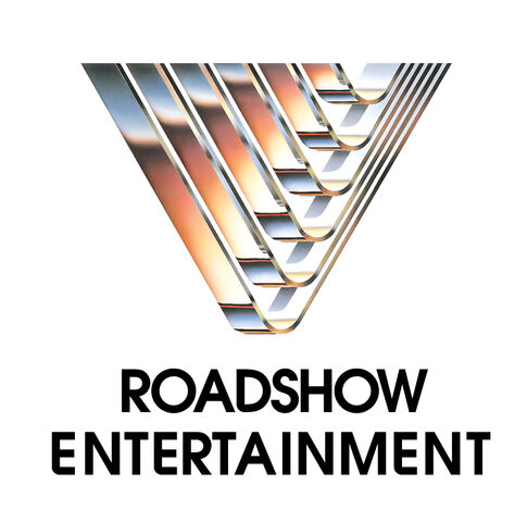 File:RoadshowEntertainmentlogo.jpg