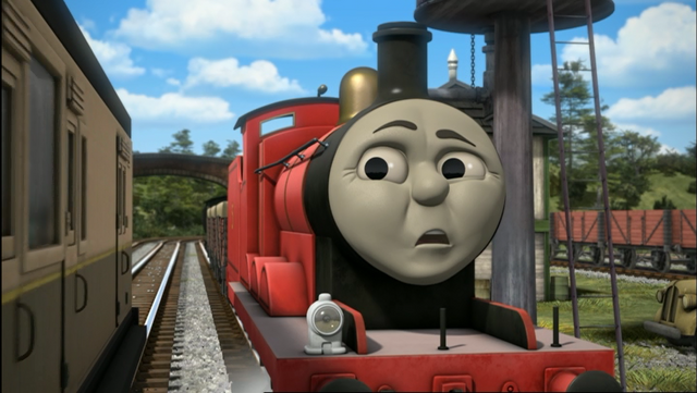 File:SamsonatYourService64.png