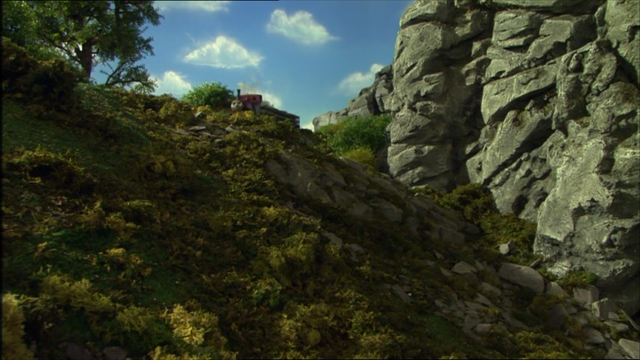 File:SkarloeyStormsThrough2.png