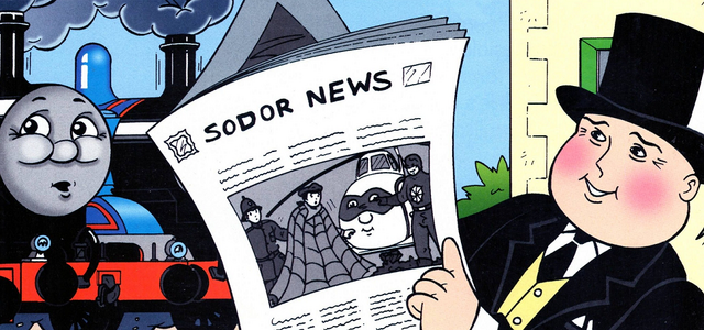 File:SuperHeroes!7.png