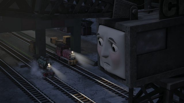 File:TaleOfTheBrave754.png