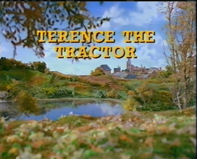 File:TerencetheTractor1994USTitleCard.png