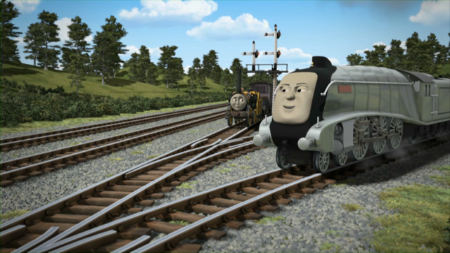 File:TheAfternoonTeaExpress73.png