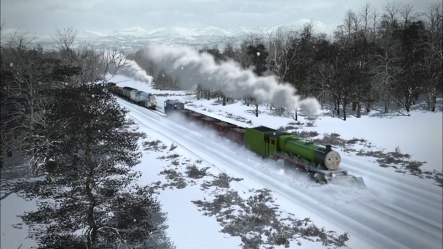 File:TheBeastofSodor37.png