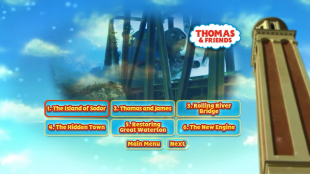File:TheGreatDiscovery(UKDVD)sceneselectionmenu1.png