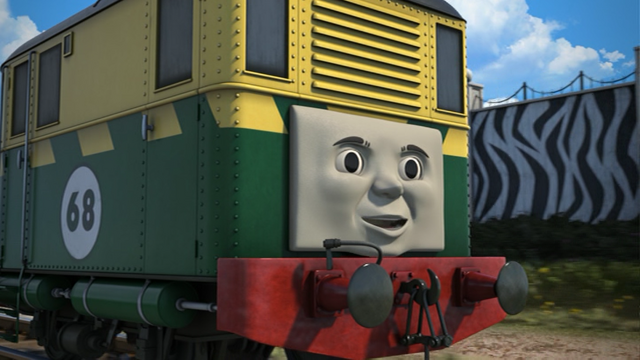 File:TheLittleEngineWhoRacedAhead103.png