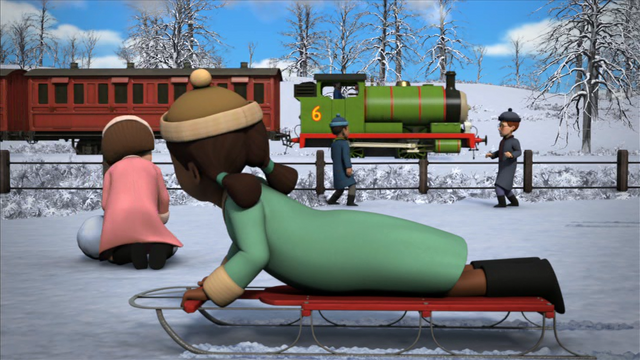 File:ThePerfectGift73.png