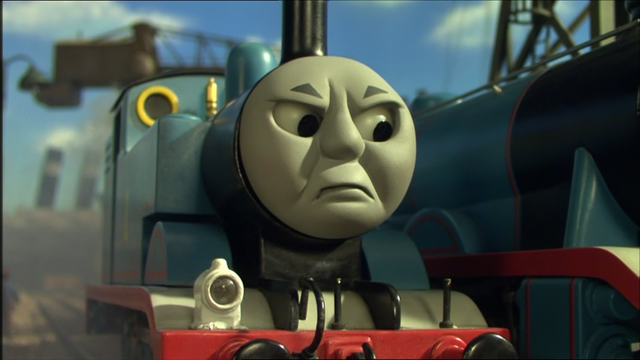 File:ThomasAndTheRunawayCar10.png