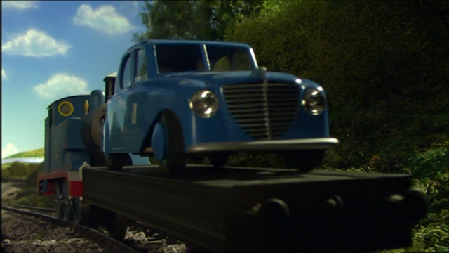 File:ThomasAndTheRunawayCar26.png