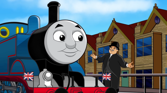 File:ThomasPicksUpaSpecialPassengerinLondon7.png