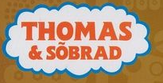 ThomasandFriendsEstonianLogo