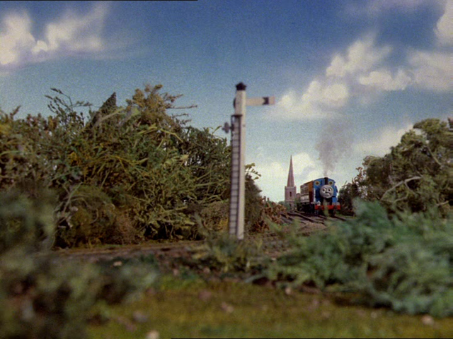 File:ThomasandtheGuard25.png