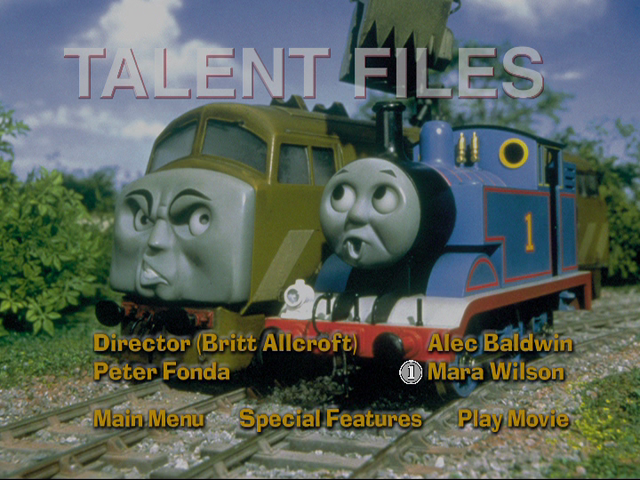 File:ThomasandtheMagicRailroadUSDVDmenu7.png