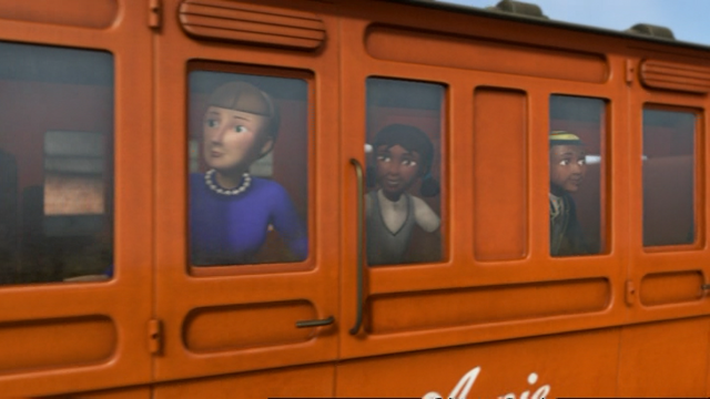 File:TimeForaStory78.png