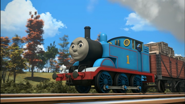 File:TimothyandtheRainbowTruck39.png