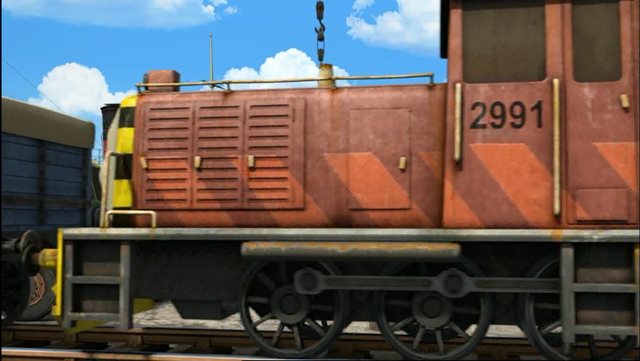 File:TimothyandtheRainbowTruck44.png