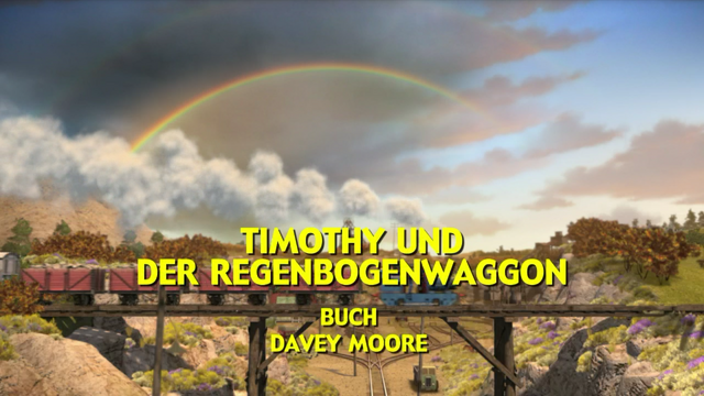 File:TimothyandtheRainbowTruckGermanTitleCard.png